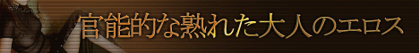 21261_banner_468_60.gif