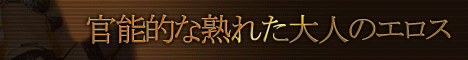 21274_banner_468_60.gif