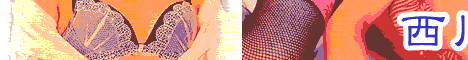 25034_banner_468_60.gif