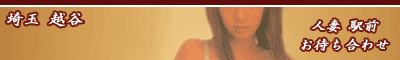 20830_banner_468_60.gif