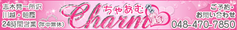 27677_banner_468_60.jpg