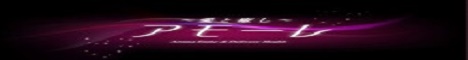 28462_banner_468_60.jpg